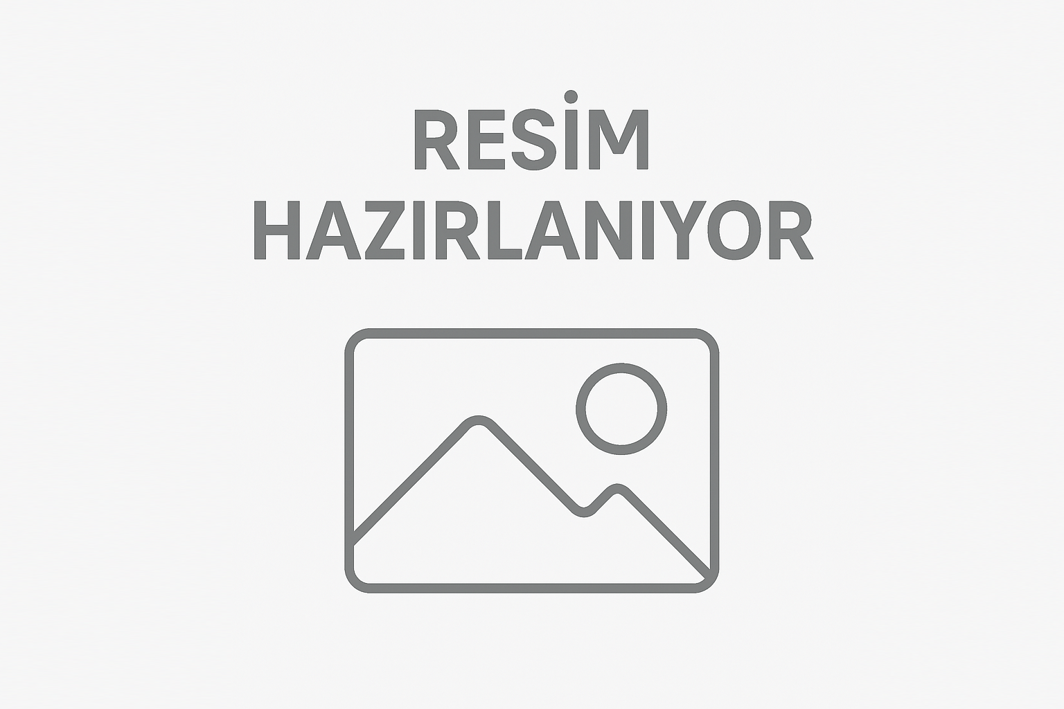 HC-SR04 ile Mesafe Ölçümü